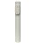 Монопод Xiaomi Zoom Stand Selfie Stick 2 (XMBJZPG02YM) золотой