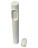Монопод Xiaomi Zoom Stand Selfie Stick 2 (XMBJZPG02YM) золотой