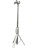Монопод Xiaomi Zoom Stand Selfie Stick 2 (XMBJZPG02YM) золотой