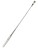 Монопод Xiaomi Zoom Stand Selfie Stick 2 (XMBJZPG02YM) золотой