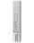 Монопод Xiaomi Zoom Stand Selfie Stick 2 (XMBJZPG02YM) золотой