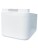 Автопоилка для кошек и собак Mijia Smart Pet Water Dispenser 2 3л MJCWYSJ03 белая
