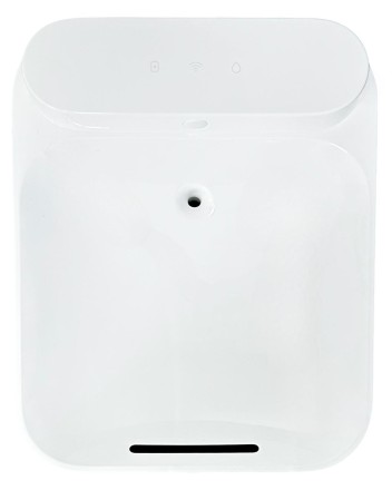 Автопоилка для кошек и собак Mijia Smart Pet Water Dispenser 2 3л MJCWYSJ03 белая