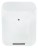 Автопоилка для кошек и собак Mijia Smart Pet Water Dispenser 2 3л MJCWYSJ03 белая