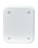 Автопоилка для кошек и собак Mijia Smart Pet Water Dispenser 2 3л MJCWYSJ03 белая