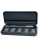 Отвертка электрическая умная ProTap Electric Precisoon Screwdriver Set PRTPES1 (25 бит) черная