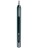 Отвертка электрическая умная ProTap Electric Precisoon Screwdriver Set PRTPES1 (25 бит) черная