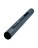 Отвертка электрическая умная ProTap Electric Precisoon Screwdriver Set PRTPES1 (25 бит) черная