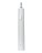 Зубная щетка Ультразвуковая Xiaomi Mi Electric Toothbrush T302 MES608 серебро