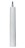 Зубная щетка Ультразвуковая Xiaomi Mi Electric Toothbrush T302 MES608 серебро