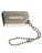 USB флеш накопитель Smartbuy 064GB MU30 Metal (SB064GBMU30)