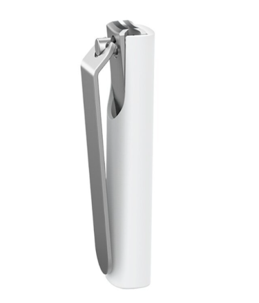 Кусачки для ногтей Xiaomi Mijia Clipper Toenail (DZN4013CN)