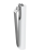 Кусачки для ногтей Xiaomi Mijia Clipper Toenail (DZN4013CN)