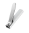 Кусачки для ногтей Xiaomi Mijia Clipper Toenail (DZN4013CN)