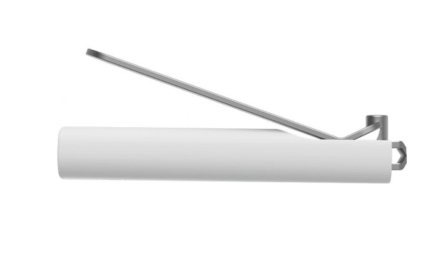 Кусачки для ногтей Xiaomi Mijia Clipper Toenail (DZN4013CN)