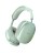 Стереонаушники Bluetooth полноразмерные Hoco W35 Air Light V5.3/45ч зелёный