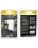 Perfeo USB-HUB 3 Port, (PF-VI-H024 White) белый