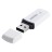 USB флеш накопитель Smartbuy 8GB Paean White (SB8GBPN-W)