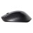 Мышь беспроводная Smartbuy ONE 333AG USB/DPI 1200/3 кнопки/2AAA черная (SBM-333AG-K)