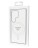 Накладка для Samsung Galaxy S25 Ultra силикон MagSafe Clear Case