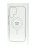 Накладка для Samsung Galaxy S25 Ultra силикон MagSafe Clear Case