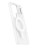 Накладка для Samsung Galaxy S25 Ultra силикон MagSafe Clear Case