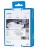 Usb Кабель-зарядка Type-C на Type-C Anker  (A82E2621) 240W 0.9м белый