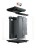 Аквариум Xiaomi Mijia Smart Fish Tank Black (MYG200) черный
