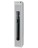 Монопод Xiaomi Zoom Floor Selfie Stick (XMBJZPG01YM) черный
