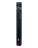 Монопод Xiaomi Zoom Floor Selfie Stick (XMBJZPG01YM) черный