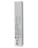 Монопод Xiaomi Zoom Floor Selfie Stick (XMBJZPG01YM) черный