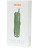 Нож перочинный Nextool Natuo Multi-Function Knife NE0143 зеленый