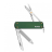 Нож перочинный Nextool Natuo Multi-Function Knife NE0143 зеленый