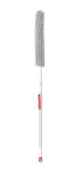 Щетка для уборки Xiaomi Yijie YB-01 Cleaning Brush
