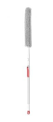 Щетка для уборки Xiaomi Yijie YB-01 Cleaning Brush