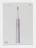 Зубная щетка Ультразвуковая Xiaomi Mi Electric Toothbrush T302 MES608 сиреневая