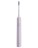 Зубная щетка Ультразвуковая Xiaomi Mi Electric Toothbrush T302 MES608 сиреневая