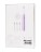 Зубная щетка Ультразвуковая Xiaomi Mi Electric Toothbrush T302 MES608 сиреневая