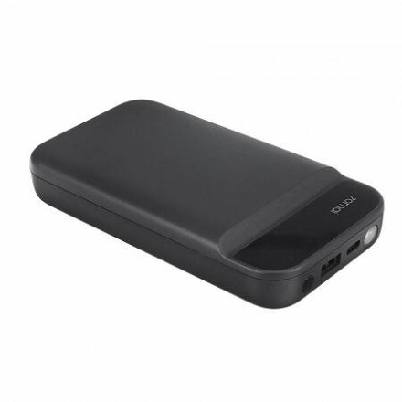 Пусковое устройство для авто Xiaomi 70mai Jump starter Midrive PS01 черное