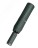 Зонт Xiaomi Zuodu Full Automatic Umbrella LED зеленый