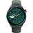 Умные часы Xiaomi Mibro Watch Lite 3 Pro XPAW019 зеленые