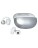 Наушники беспроводные Bluetooth Haylou Airfree OW03 белые