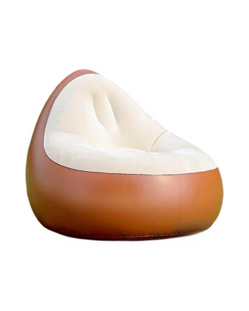 Автоматическое Надувное и Вакуумное Кресло Hydsto One-Key Automatic Inflatable and Deflatable Sofa
