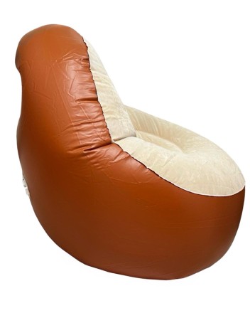 Автоматическое Надувное и Вакуумное Кресло Hydsto One-Key Automatic Inflatable and Deflatable Sofa
