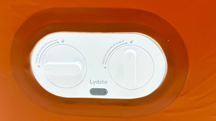 Автоматическое Надувное и Вакуумное Кресло Hydsto One-Key Automatic Inflatable and Deflatable Sofa