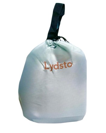 Автоматическое Надувное и Вакуумное Кресло Hydsto One-Key Automatic Inflatable and Deflatable Sofa