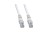 Патчкорд Perfeo (P6009) UTP кат.5е RJ45-RJ45 20м