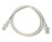 Патчкорд Perfeo (P6009) UTP кат.5е RJ45-RJ45 20м