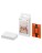 Листы для фотопринтера Xiaomi Mijia AR ZINK XMKDDYJHT01 50 шт.