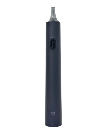 Зубная щетка Ультразвуковая Xiaomi Mi Electric Toothbrush T302 MES608 темно-синяя